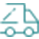 ǲ(й)ٷվ