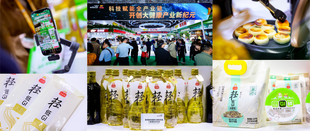 ÈËÉú¾ÍÊDz©¡¤(ÖйúÇø)¹Ù·½ÍøÕ¾