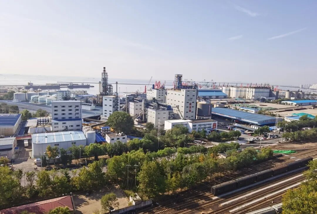 ÈËÉú¾ÍÊDz©¡¤(ÖйúÇø)¹Ù·½ÍøÕ¾