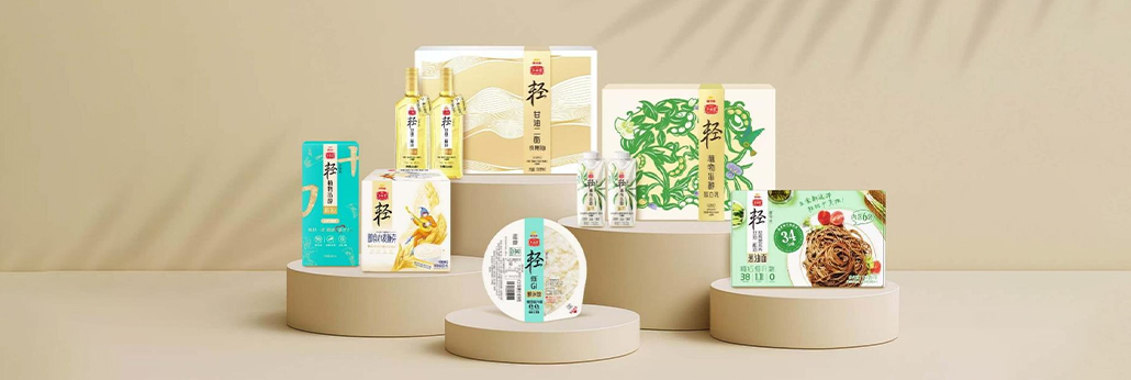 �������ǲ���(�й���)�ٷ���վ