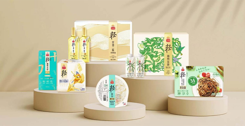 �������ǲ���(�й���)�ٷ���վ