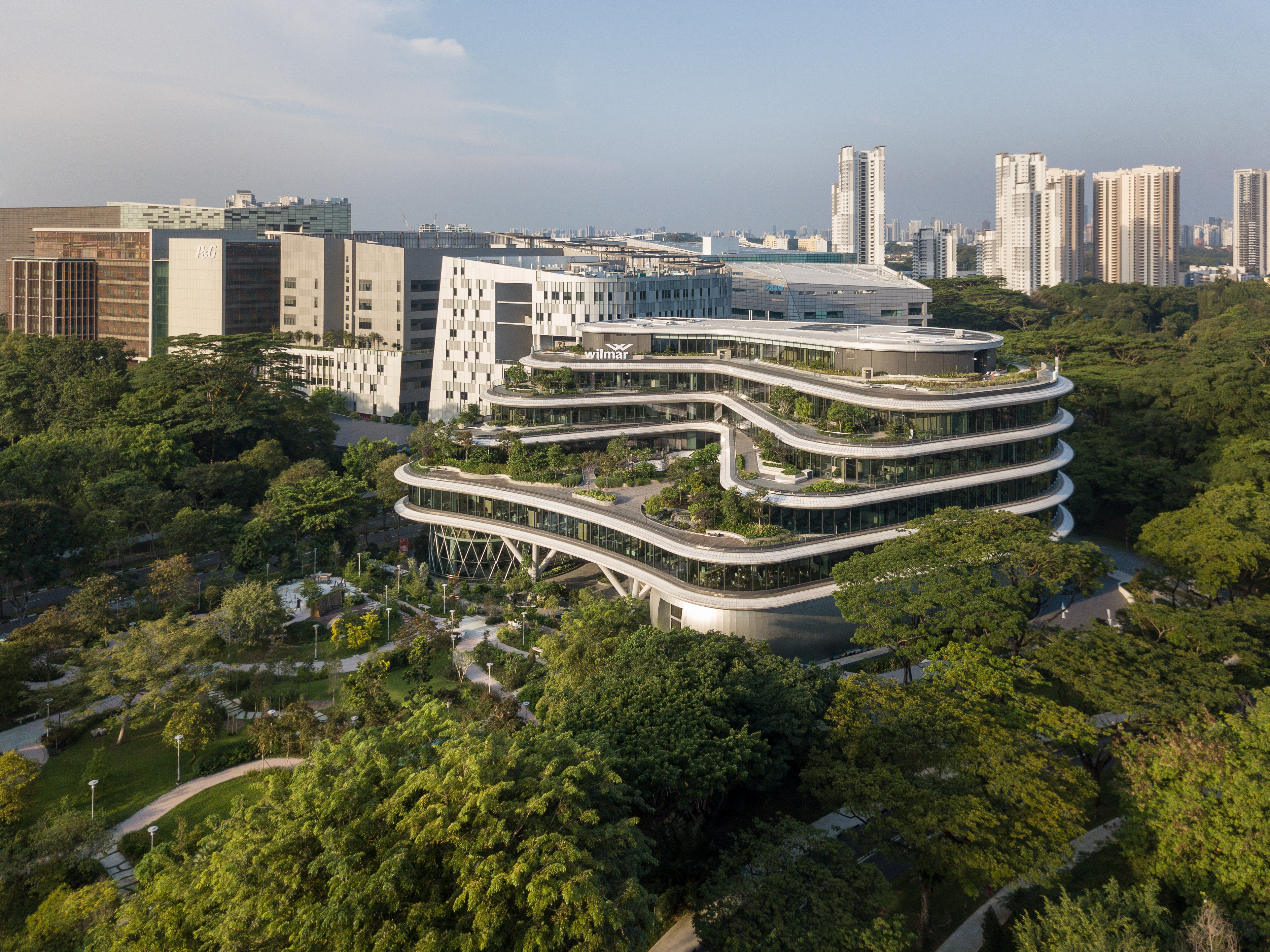 �������ǲ���(�й���)�ٷ���վ