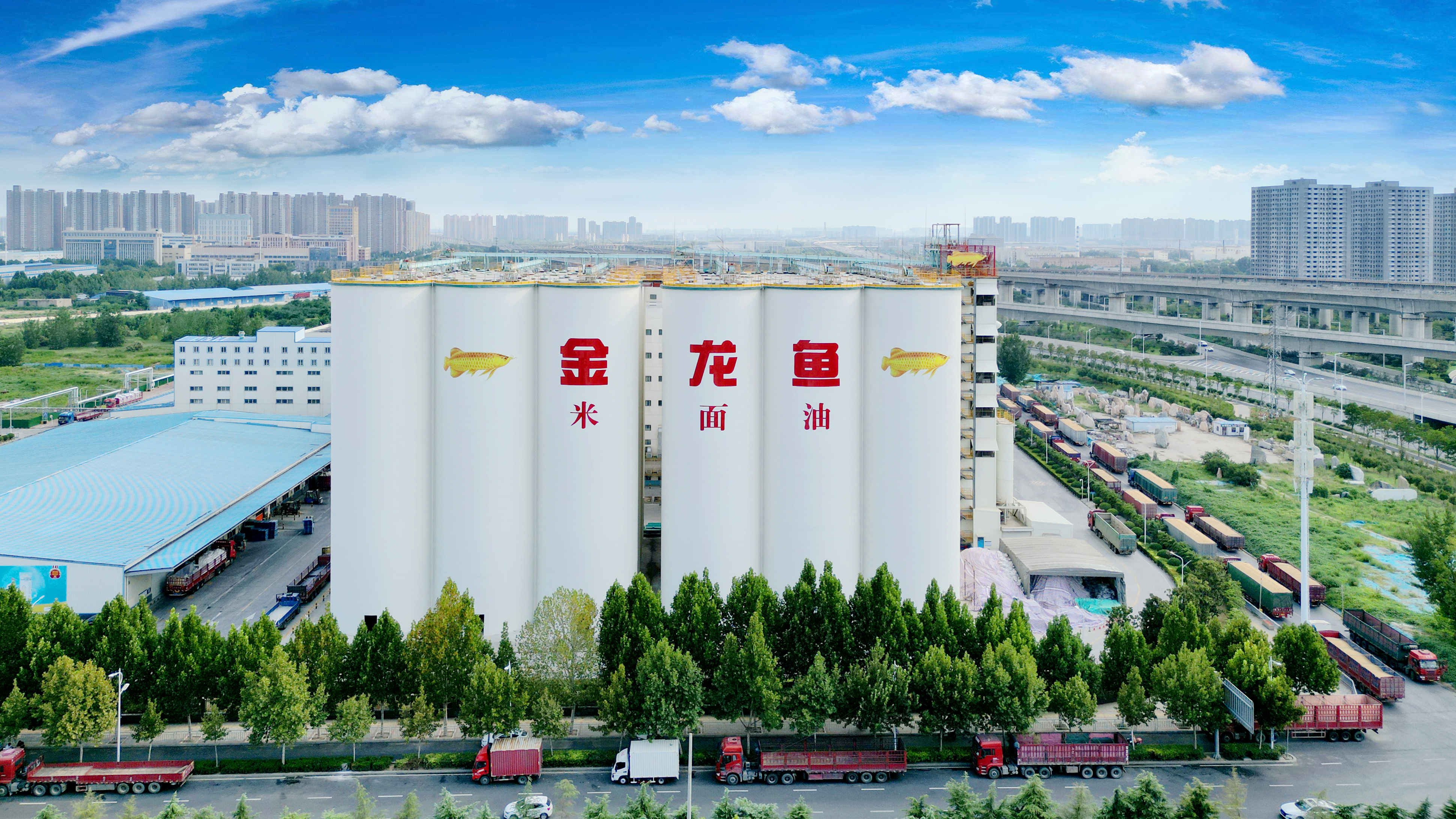 ÈËÉú¾ÍÊDz©¡¤(ÖйúÇø)¹Ù·½ÍøÕ¾