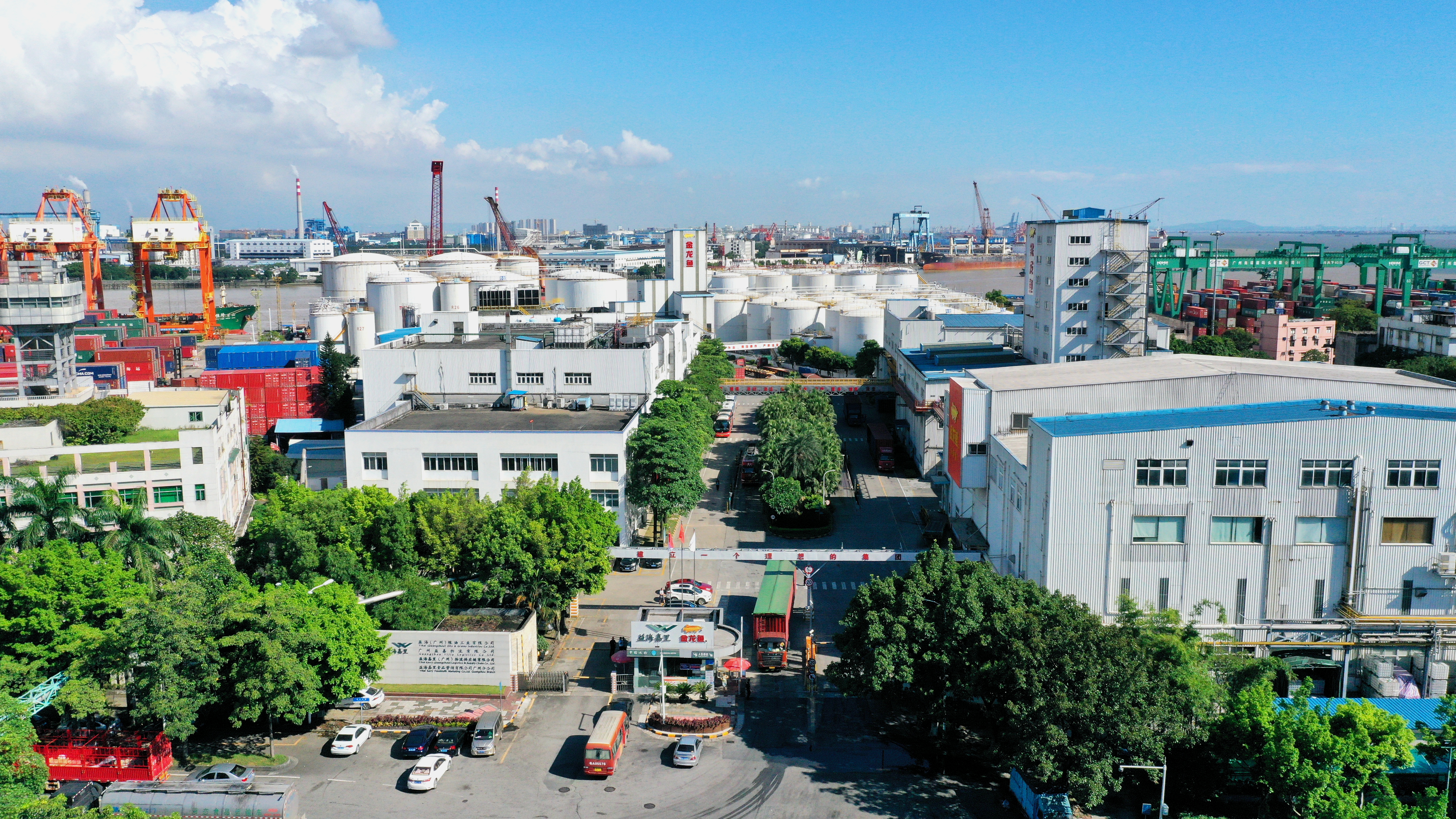 �������ǲ���(�й���)�ٷ���վ