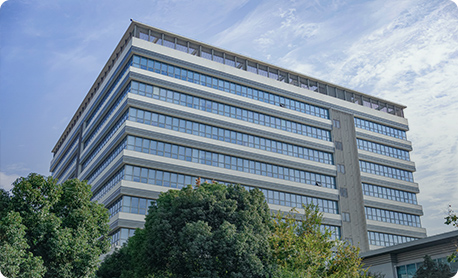 �������ǲ���(�й���)�ٷ���վ