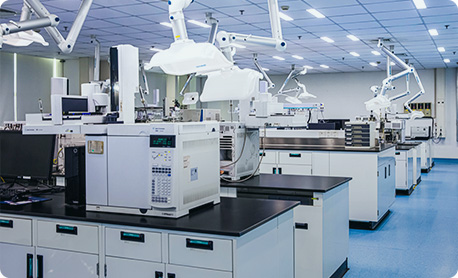 �������ǲ���(�й���)�ٷ���վ