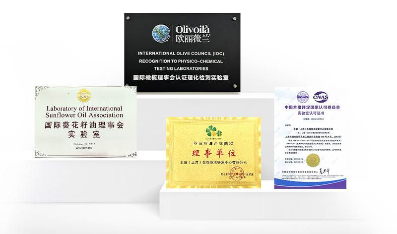 �������ǲ���(�й���)�ٷ���վ