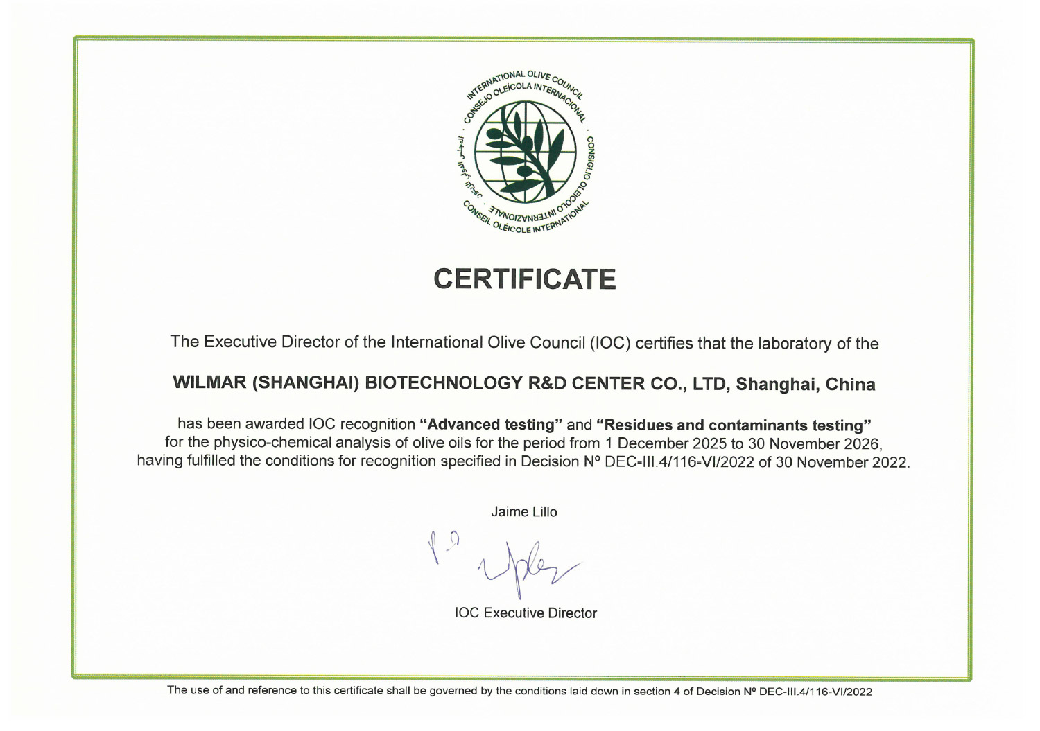 �������ǲ���(�й���)�ٷ���վ