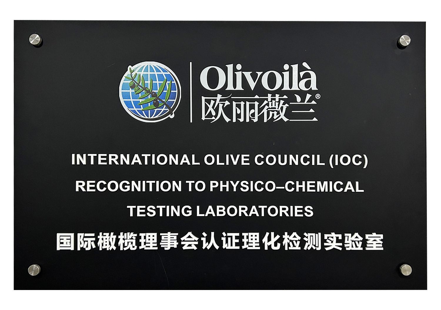 �������ǲ���(�й���)�ٷ���վ