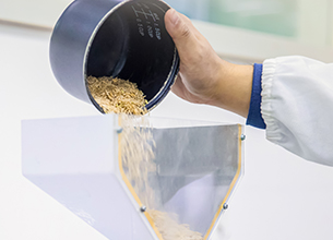 �������ǲ���(�й���)�ٷ���վ