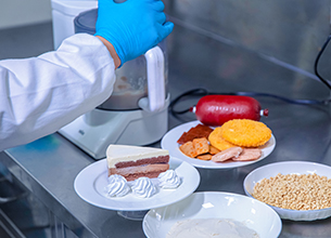 �������ǲ���(�й���)�ٷ���վ