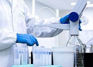 �������ǲ���(�й���)�ٷ���վ