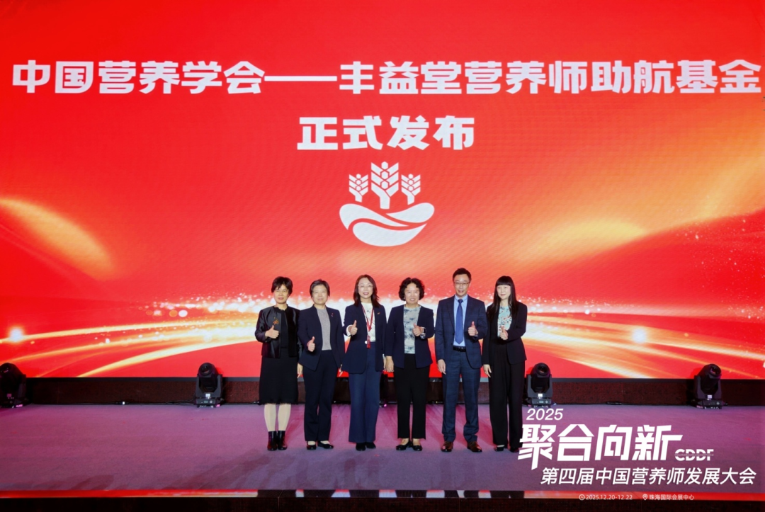 �������ǲ���(�й���)�ٷ���վ